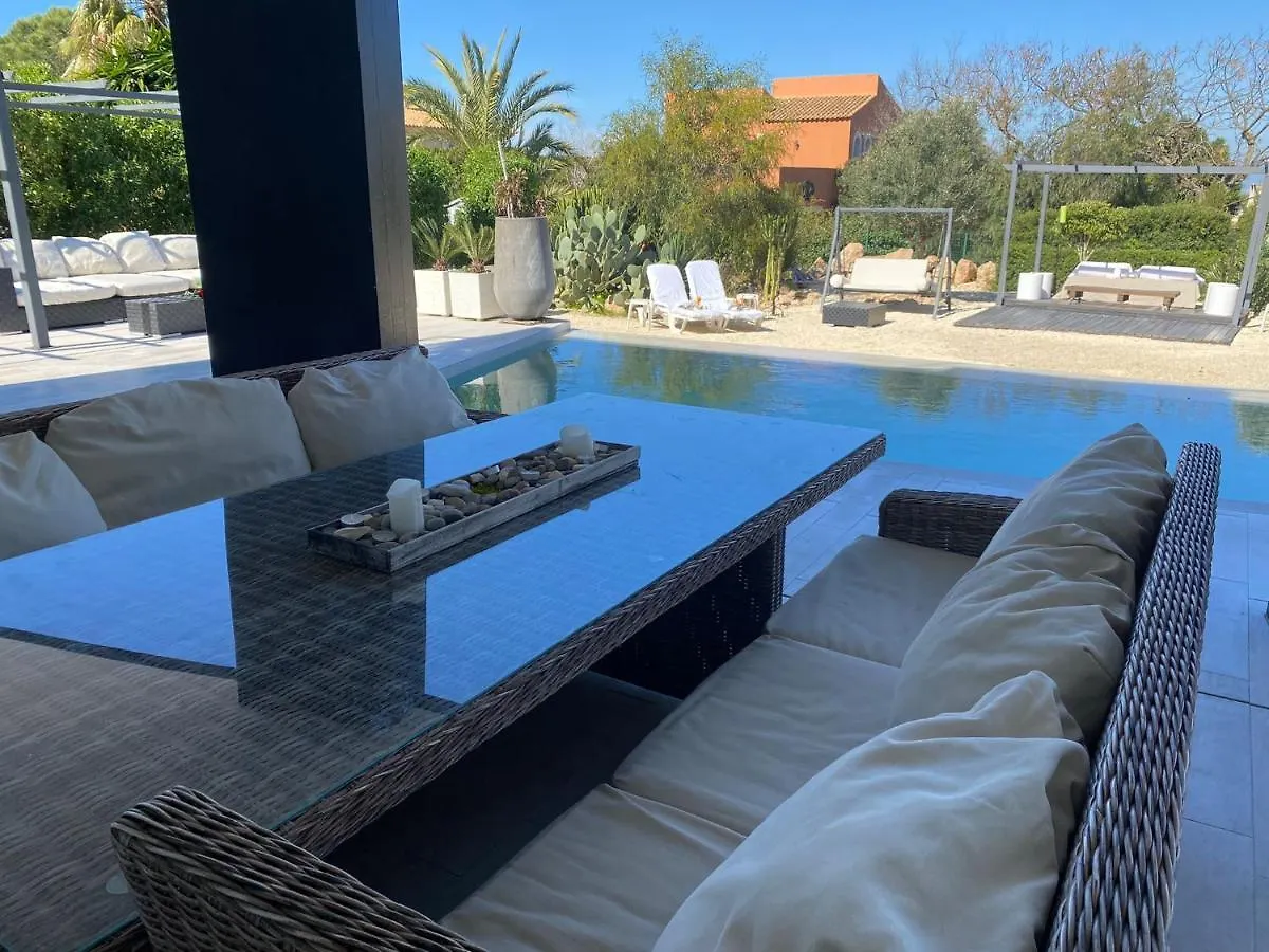 Villa Manels Llucmajor  Tatil Evi Llucmajor (Mallorca)