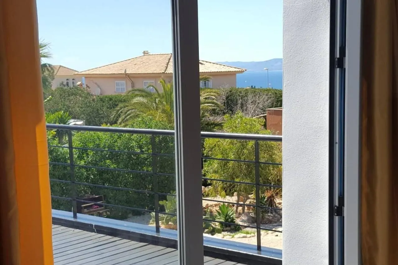 Villa Manels Llucmajor  Llucmajor (Mallorca)