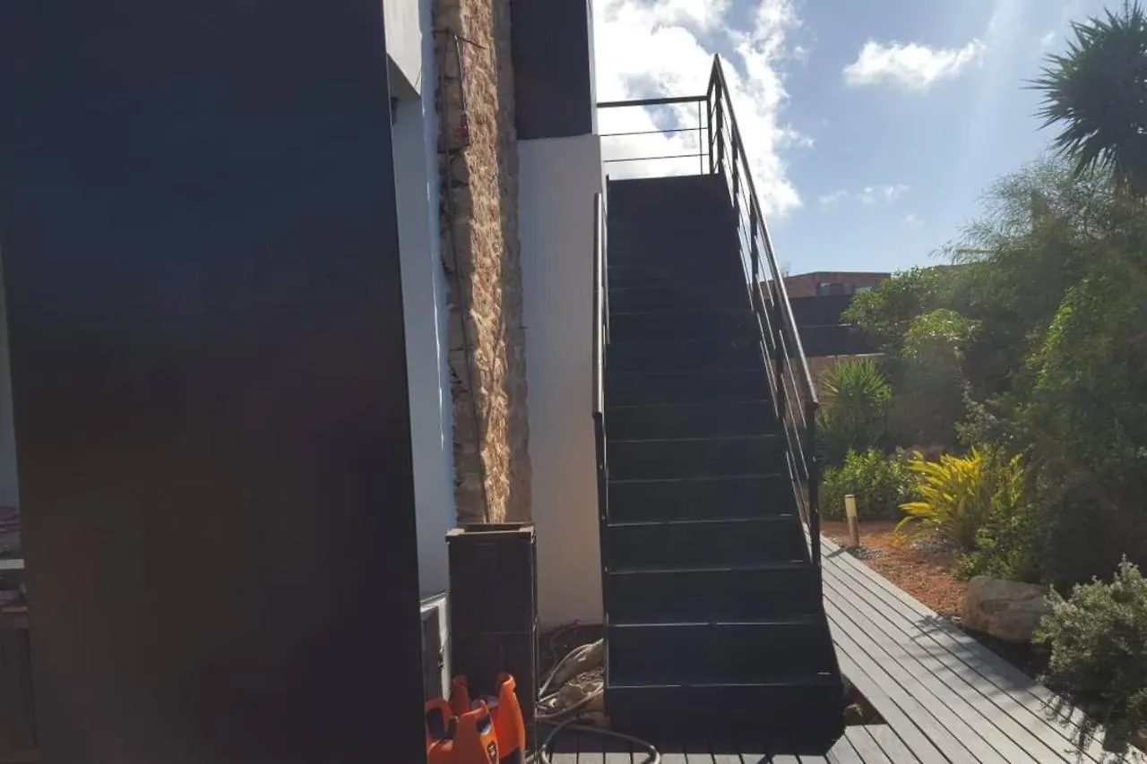 Villa Manels Llucmajor  Tatil Evi