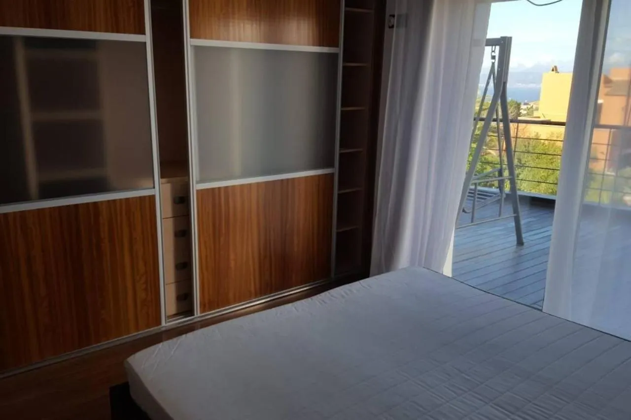 Villa Manels Llucmajor  İspanya
